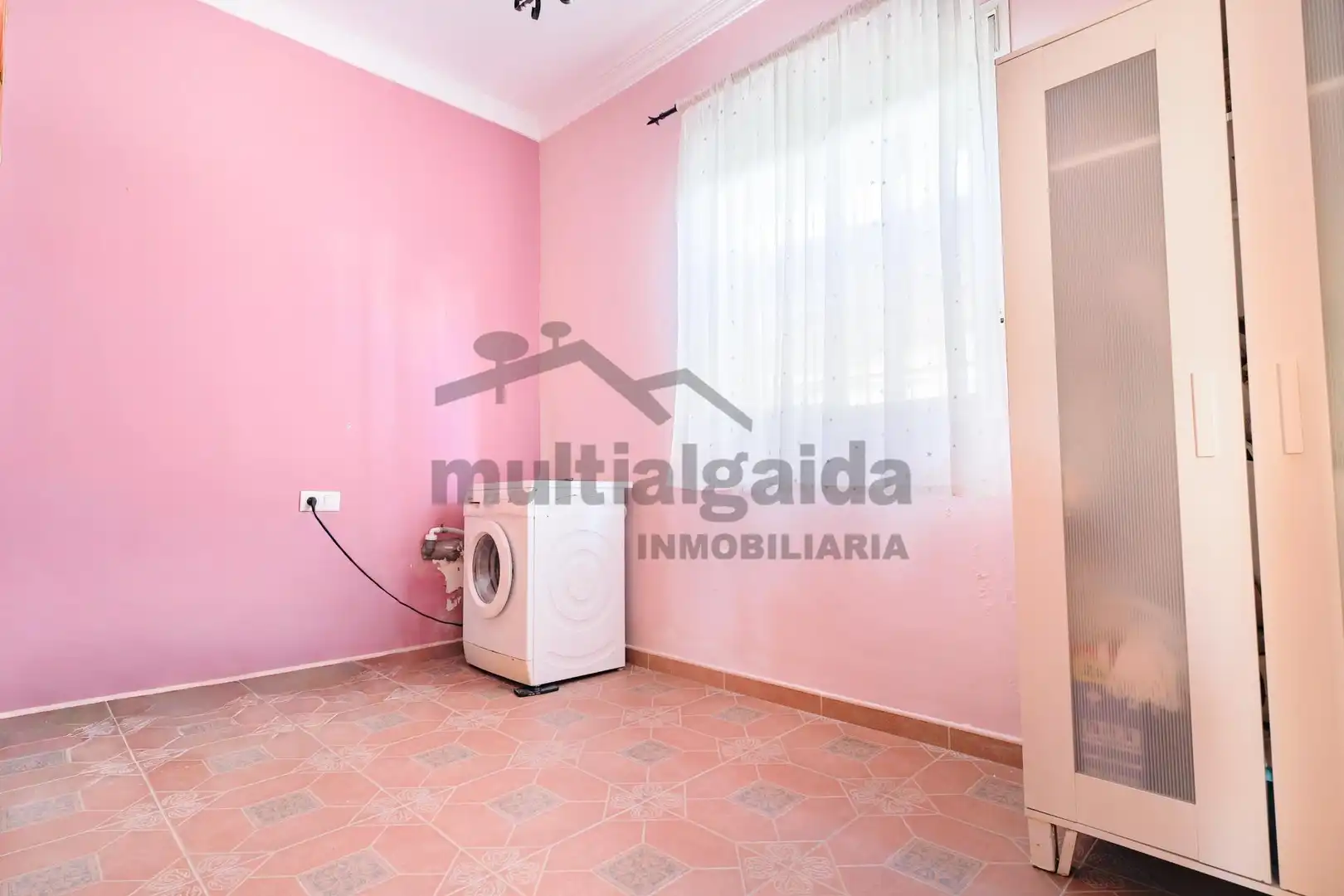 Casa en venda a Monteolivete - Camino Sevilla, imagen 16
