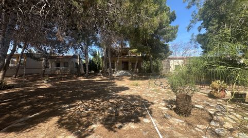 Photo 3 of Houses for sale in Los Balcones - Los Altos, Torrevieja