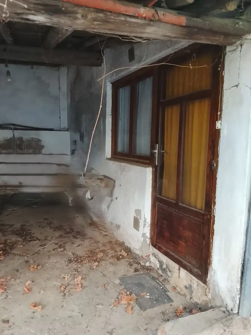 Casa o chalet en venta en Arenas de San Pedro con Jardín privado y Trastero