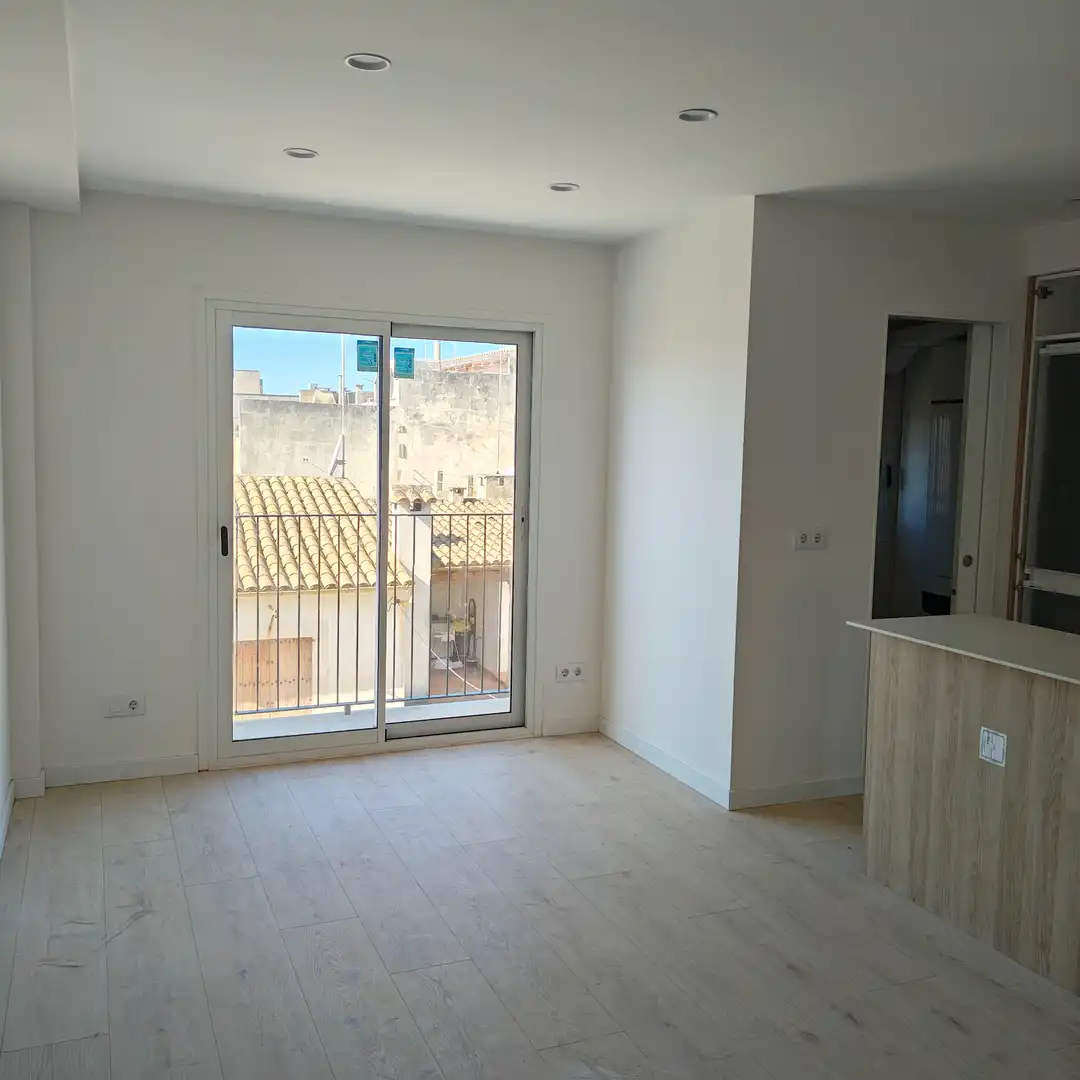 Flat with terrace for sale in Carrer de Fra Joan Ballester Carmelita 75, imagen 10