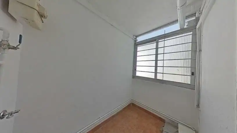 Piso en venta en Calle Poeta Josep Punsola, imagen 8