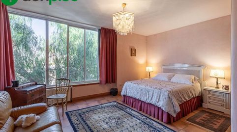 Foto 4 de Casa o chalet en venta en Maravillas Norte, las, La Herradura centro, Almuñécar