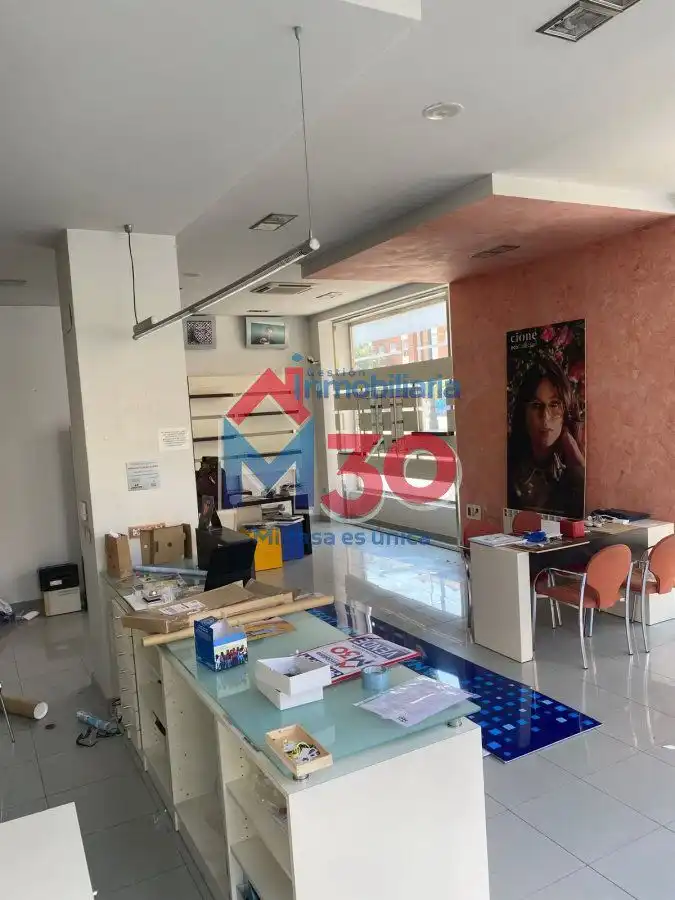 Local commercial à vendre à Anduva - Miranda sur, imagen 6