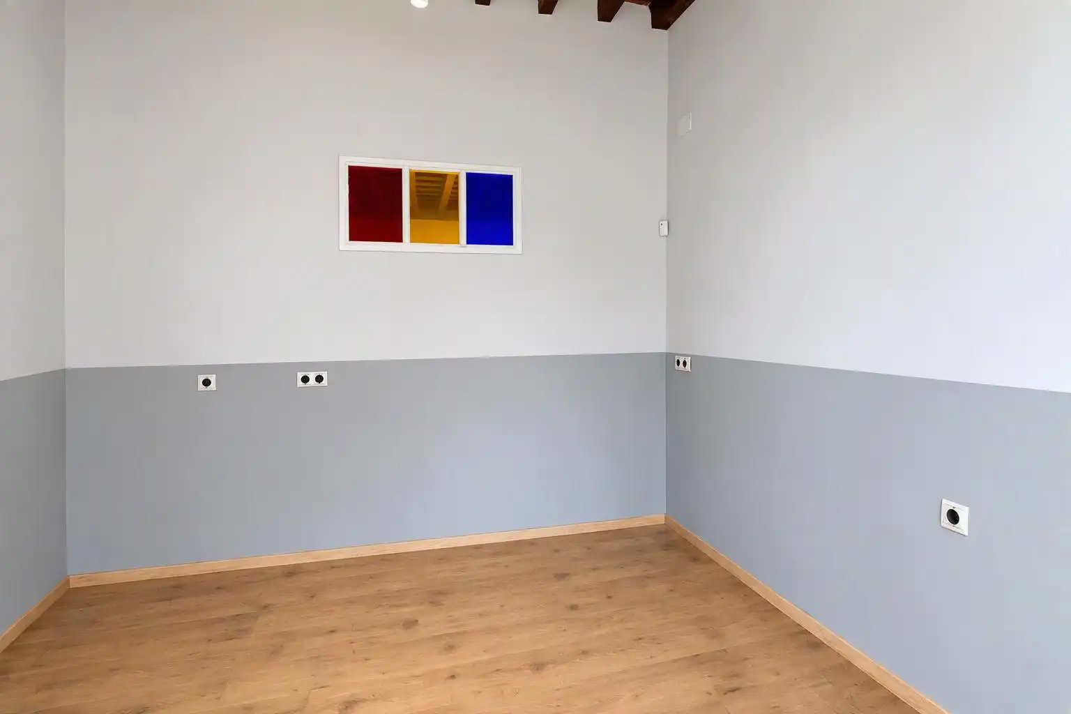 Haus zum Verkauf in Calle San Antonio 25, imagen 15