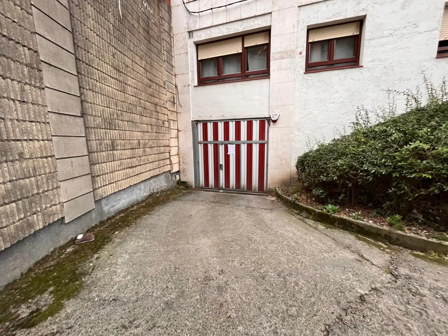 Parcheggio in vendita a San Miguel, imagen 2