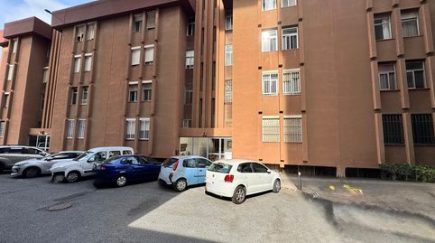 Foto 2 von Wohnung zum Verkauf in Calle de Eufemiano Jurado, Vega de San José, Las Palmas de Gran Canaria