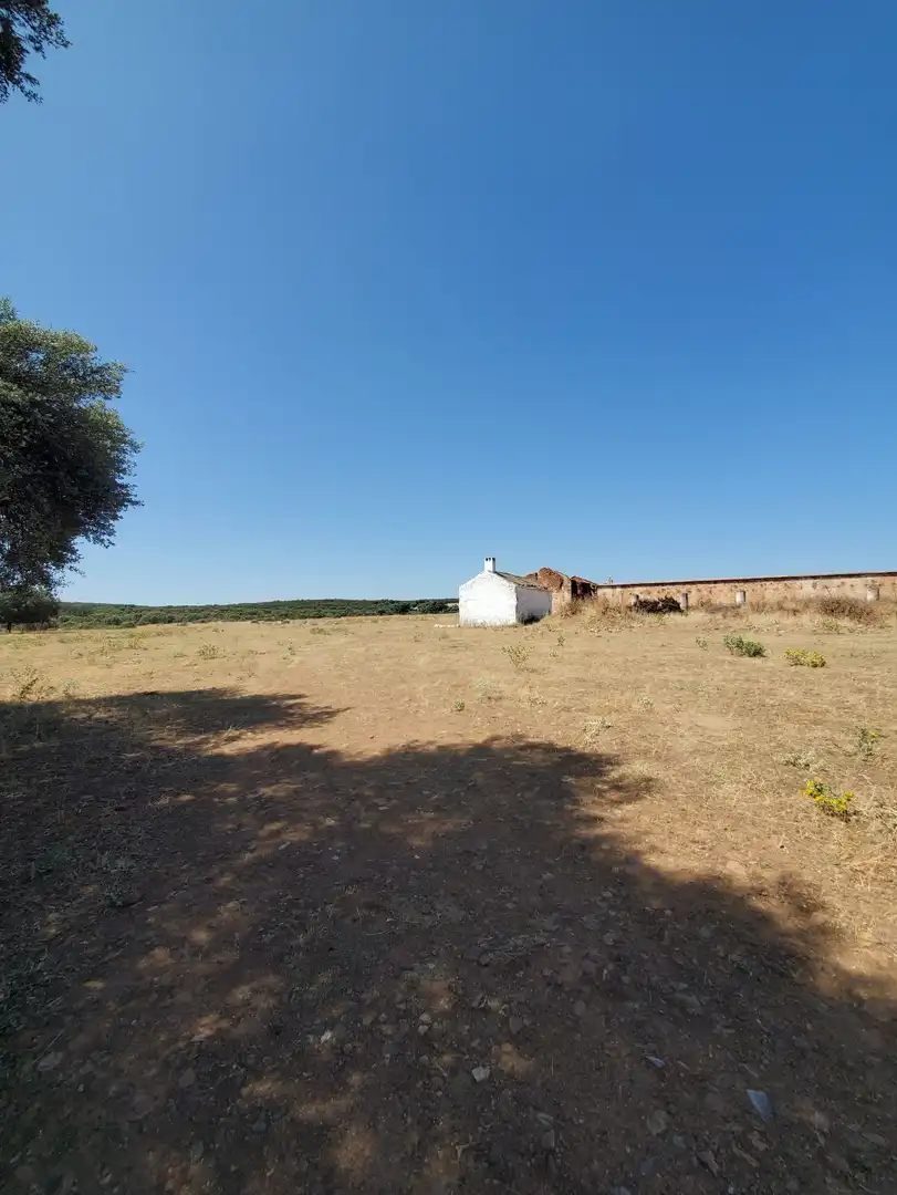 Casa rústica en venda a Malagón, imagen 8
