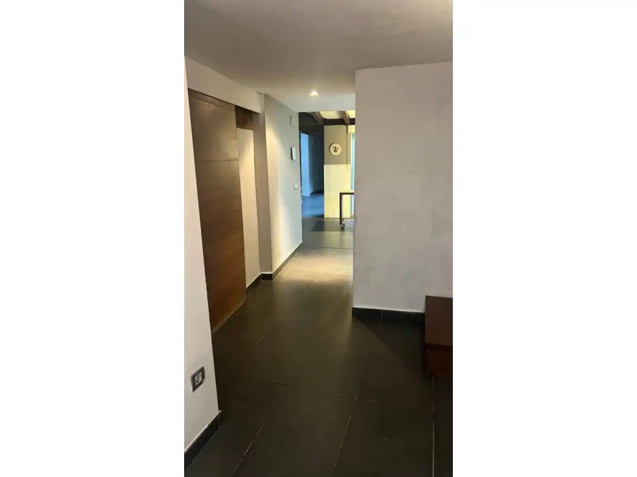 Piso en venta en Valencia con Aire acondicionado, Jardín privado y Amueblado