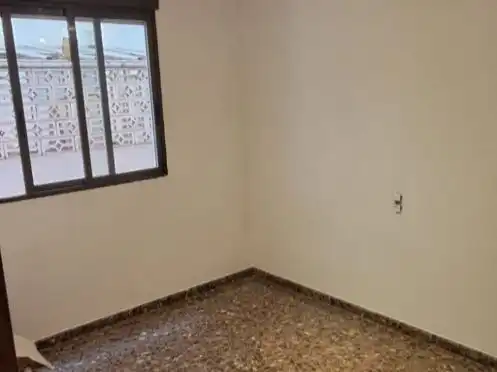 Piso con ascensor en venta en Ronda de Joan Fuster 0, imagen 32