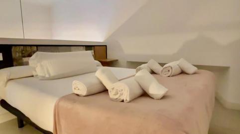 Foto 3 von Wohnungen zur Miete in Sta. Marina - San Andrés - San Pablo - San Lorenzo,  Córdoba Capital