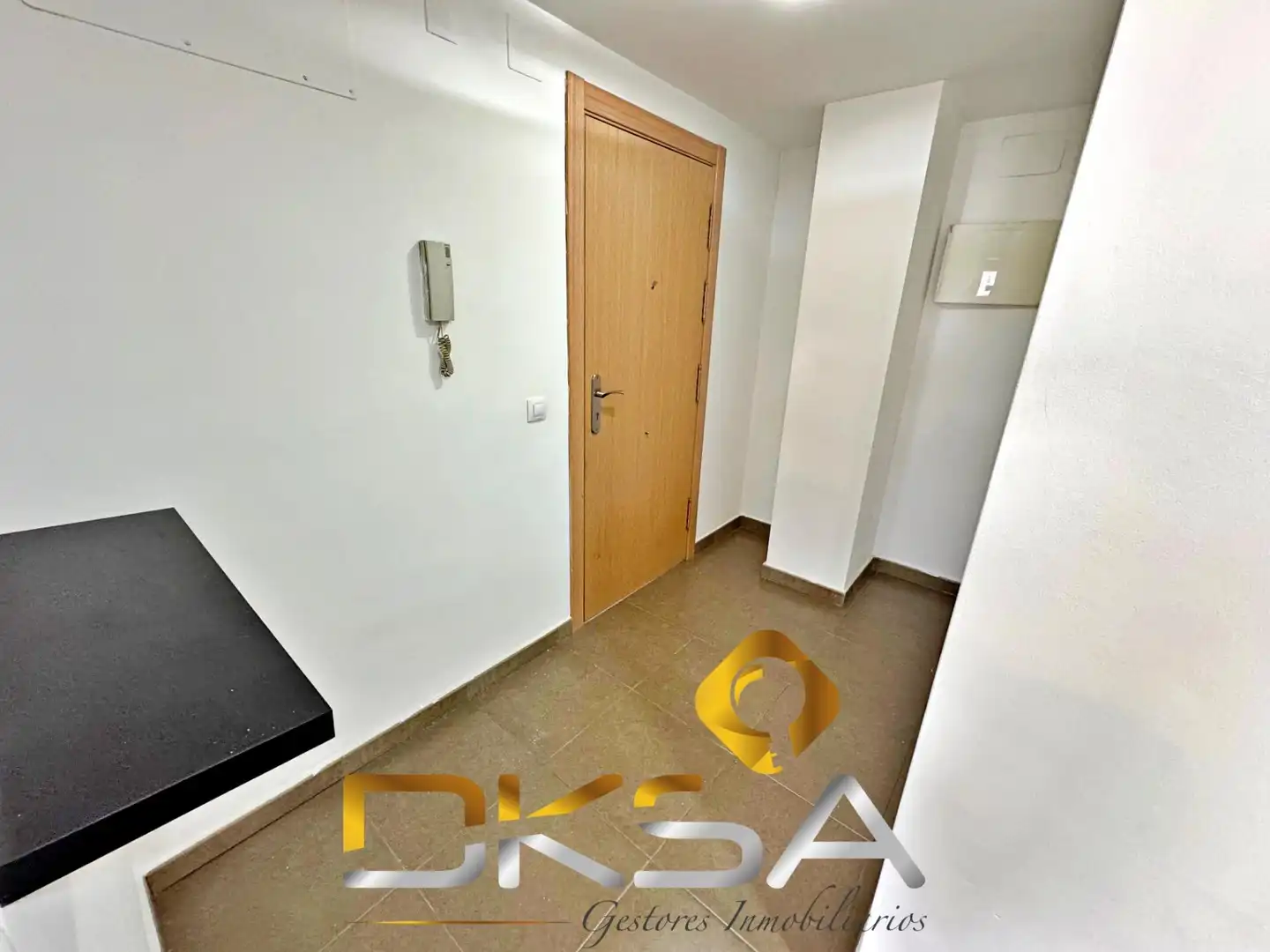 Piso de alquiler en Calle HERMANOS VILLAFAÑE, Plaza Donoso Cortés - Avenida Magdalena