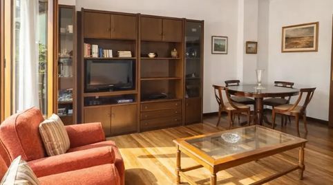 Photo 2 of Flat for sale in Cosme Echevarrieta Kalea, Abandoibarra - Guggenheim, Bilbao