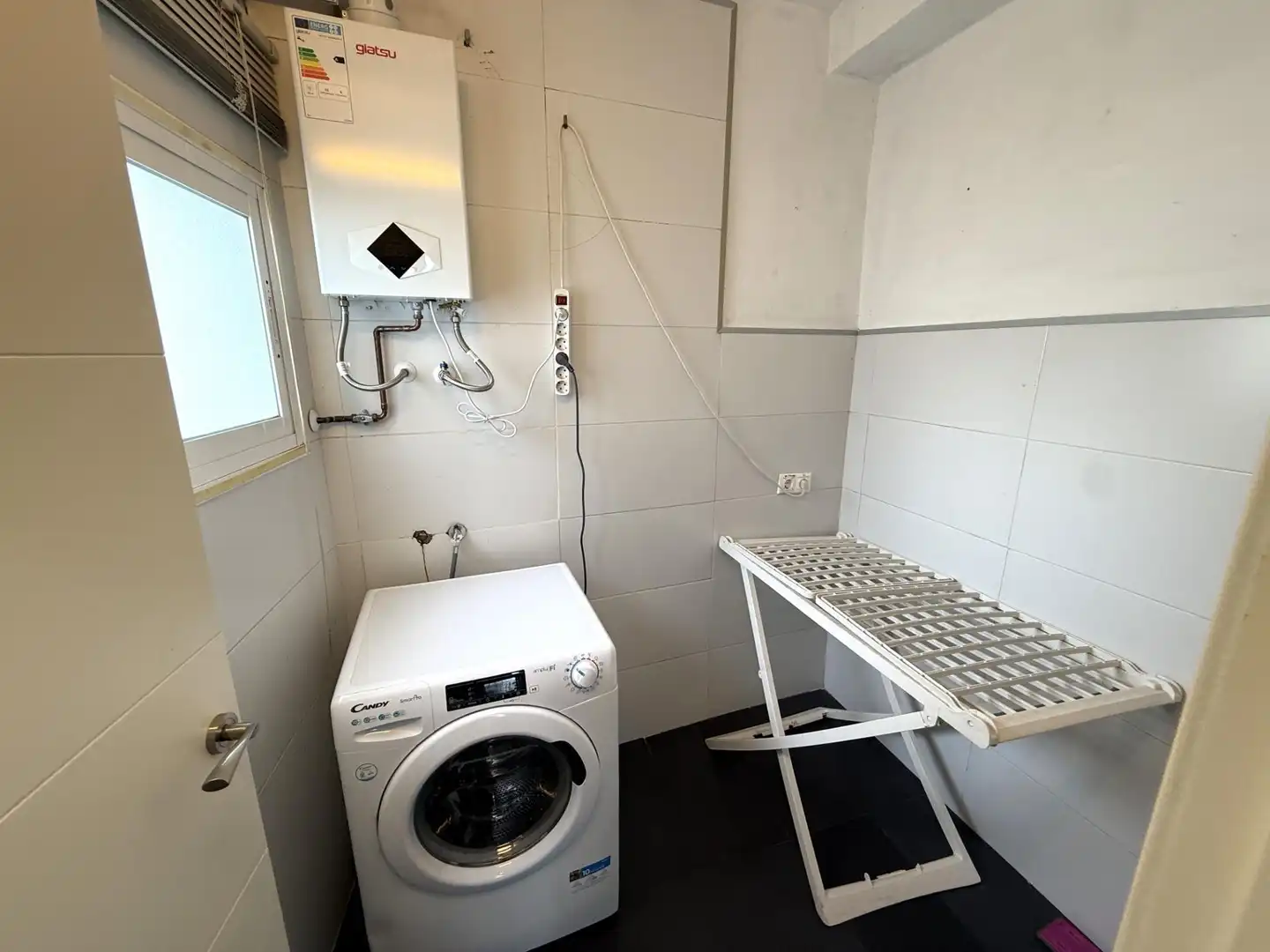 Penthouse zum Verkauf in Centro, imagen 16