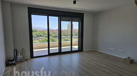 Foto 2 von Wohnung zur Miete in Passeig Antonio Machado, ., La Catalana, Sant Adrià de Besòs