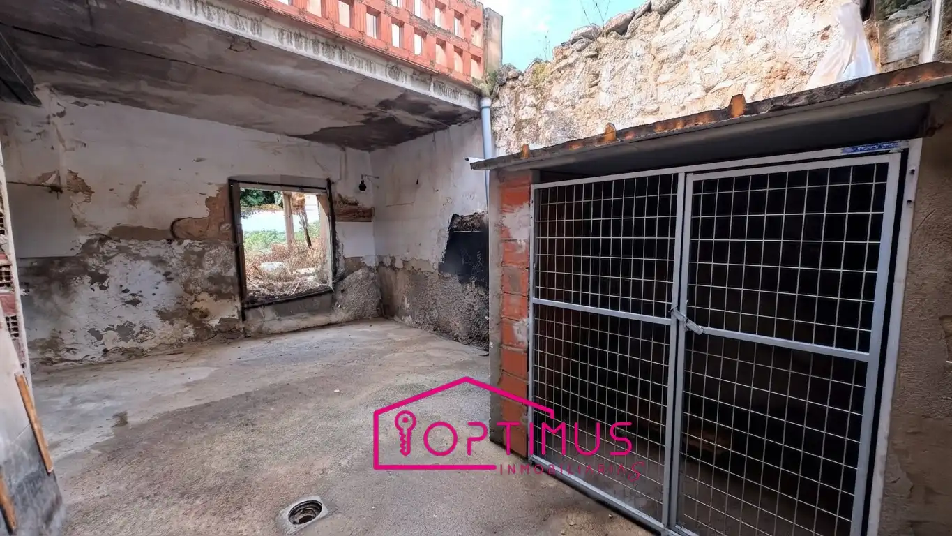 Maison avec jardin à vendre à Turís, imagen 10