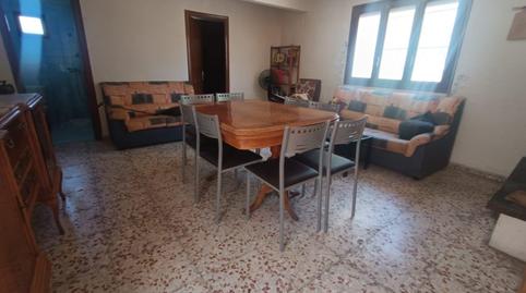 Photo 4 of Residential for sale in Camino de Altabix, Ciutat Universitària, Elche / Elx