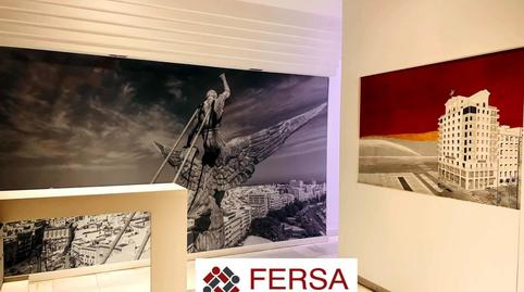 Foto 5 de Pis de lloguer a Avenida Puerto del, 2, El Pópulo - Santa María, Cádiz Capital