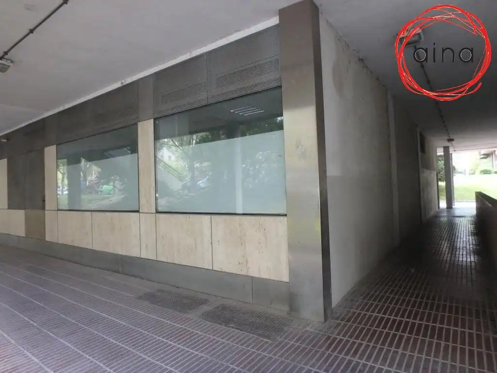 Business premises for sale in Iturrama, imagen 15