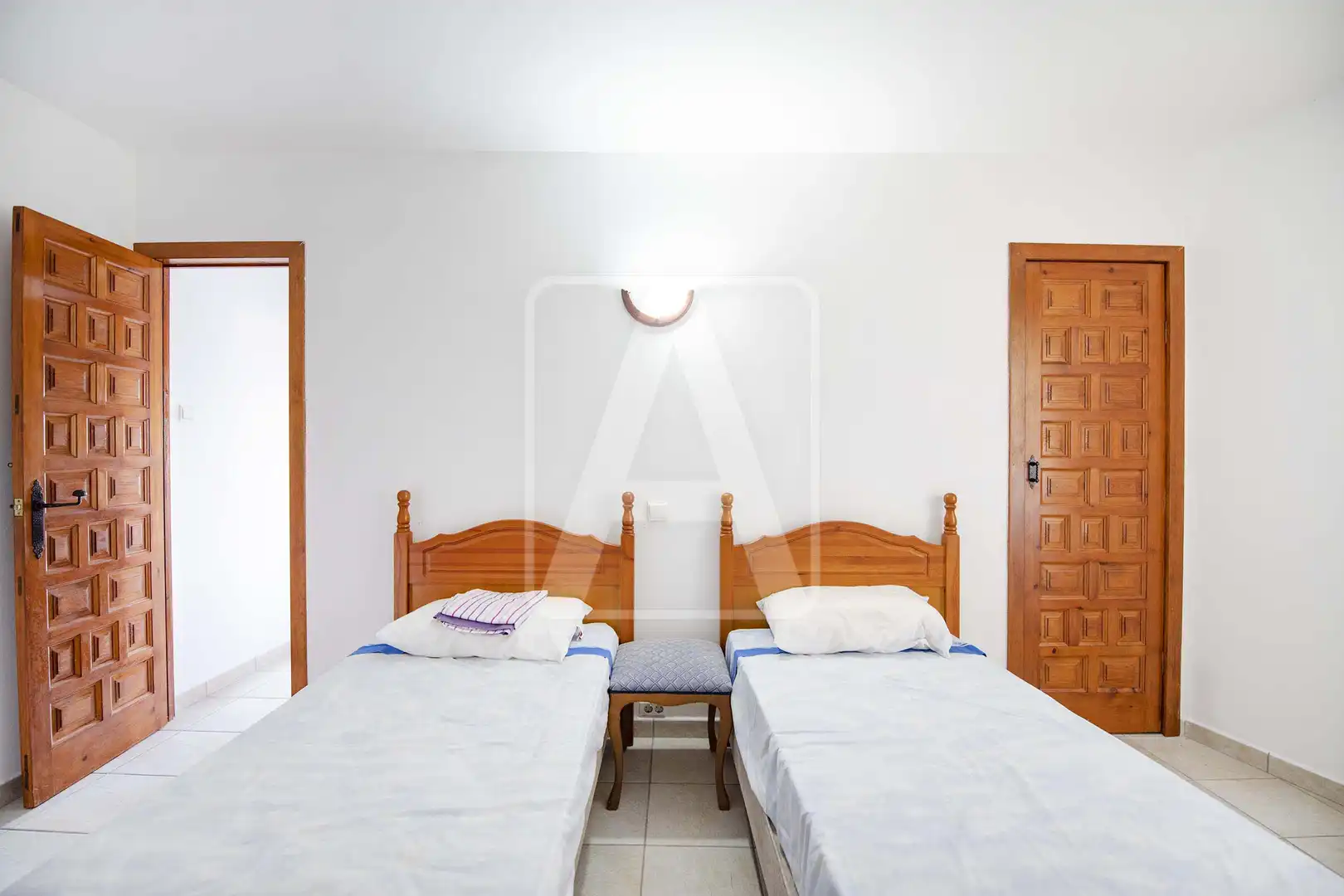 Detached house with pool for sale in Paichi, imagen 25