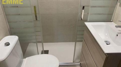 Foto 3 de Pis en venda a San Cristóbal, Ronda