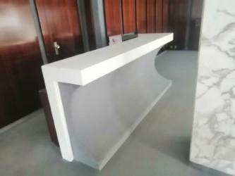 Foto 5 de Piso en venta en Carrer de Vico, 23, Sant Gervasi- Galvany, Barcelona