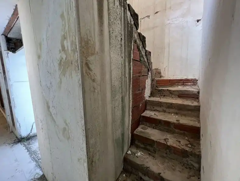 Apartamento en venta en Lloret de Mar