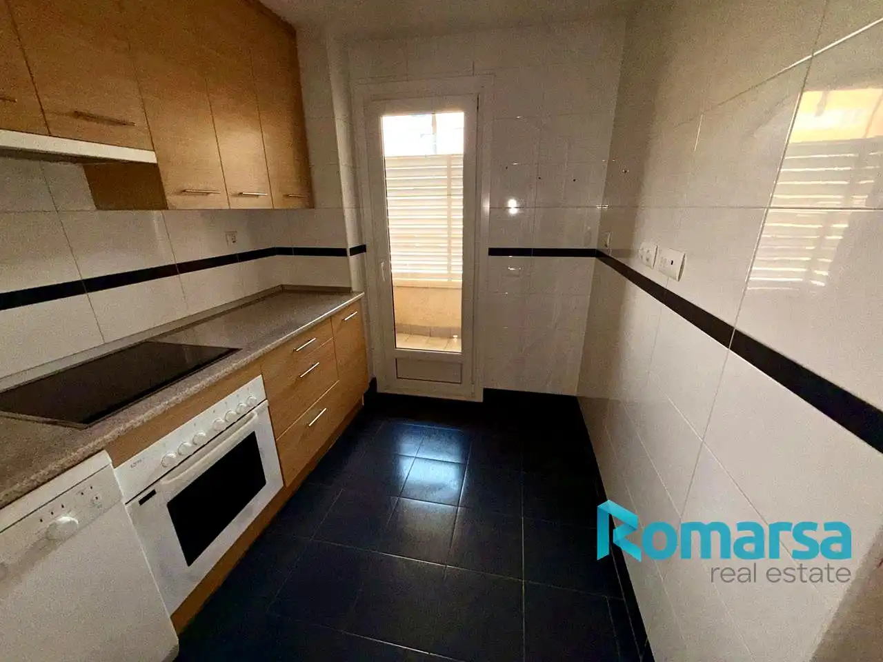 Flat with pool for sale in Calle Dalia, imagen 11