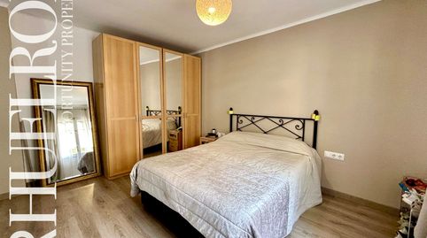 Foto 2 de Piso en venta en Avinguda del Maresme, Havana, Mataró