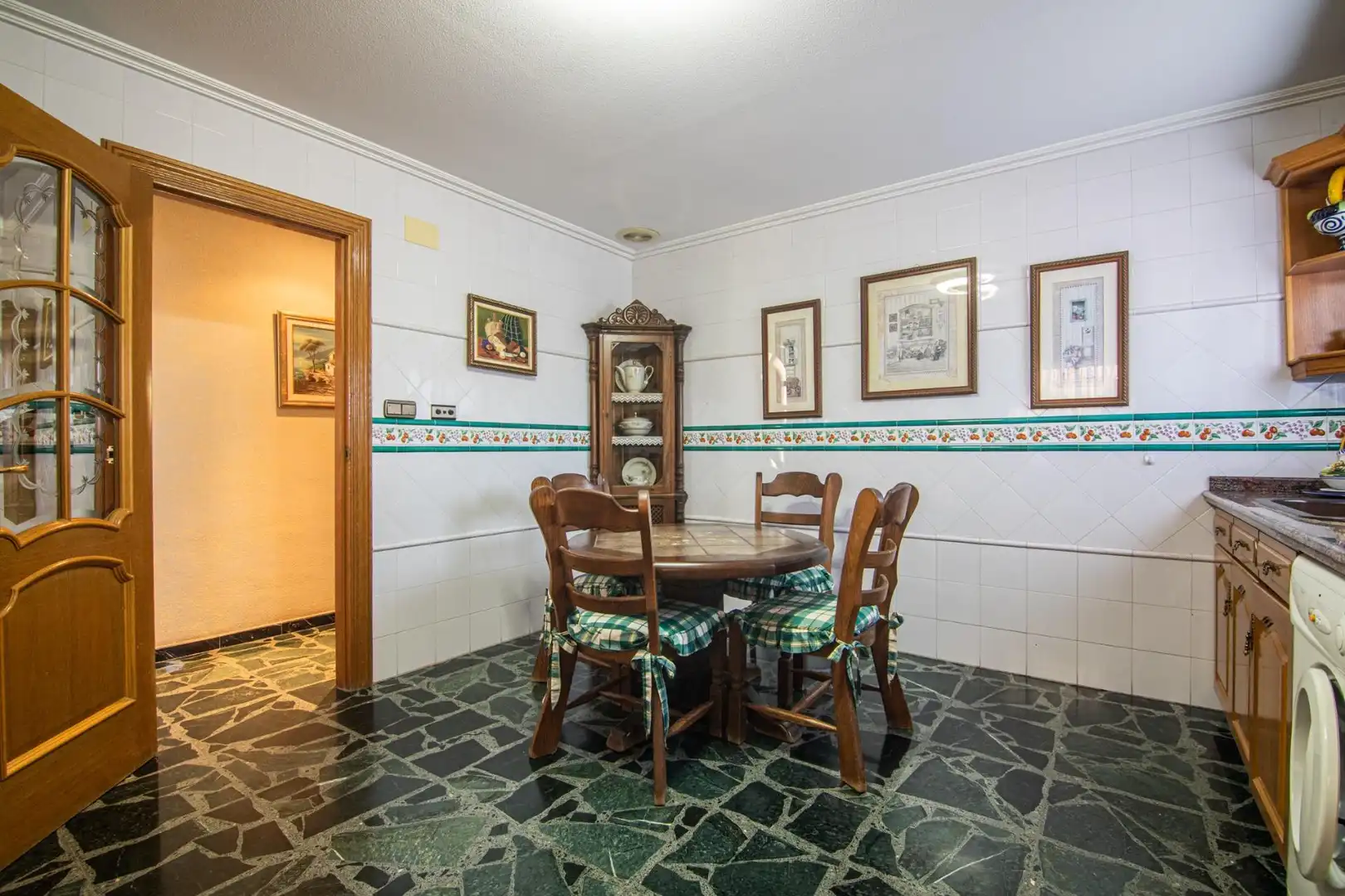 Casa o chalet en venta en PERLETA, 1167, Perleta - Maitino