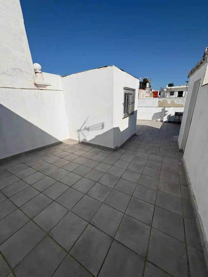 Maison mitoyenne à vendre à Picadueñas, imagen 23