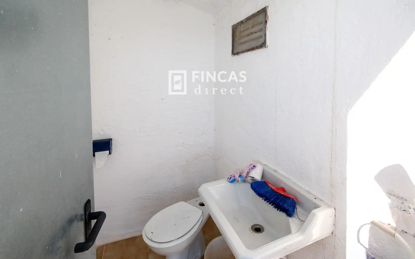 Casa rústica en venda a RJRJ+HGM, imagen 17