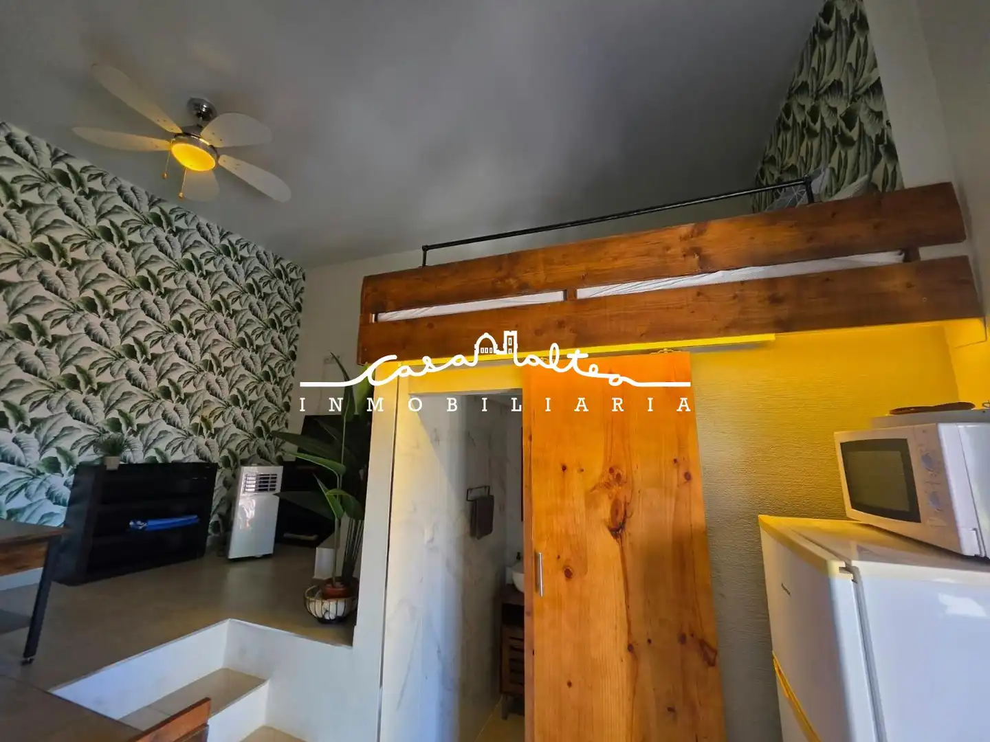 Bungalow con terrazza in vendita a Escandinavia - Cautivador, imagen 39