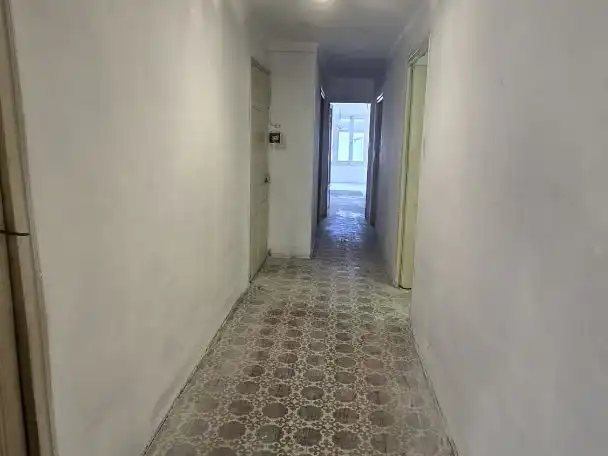Maison rustique avec jardin à vendre à Carrer gral. prim 20, imagen 12