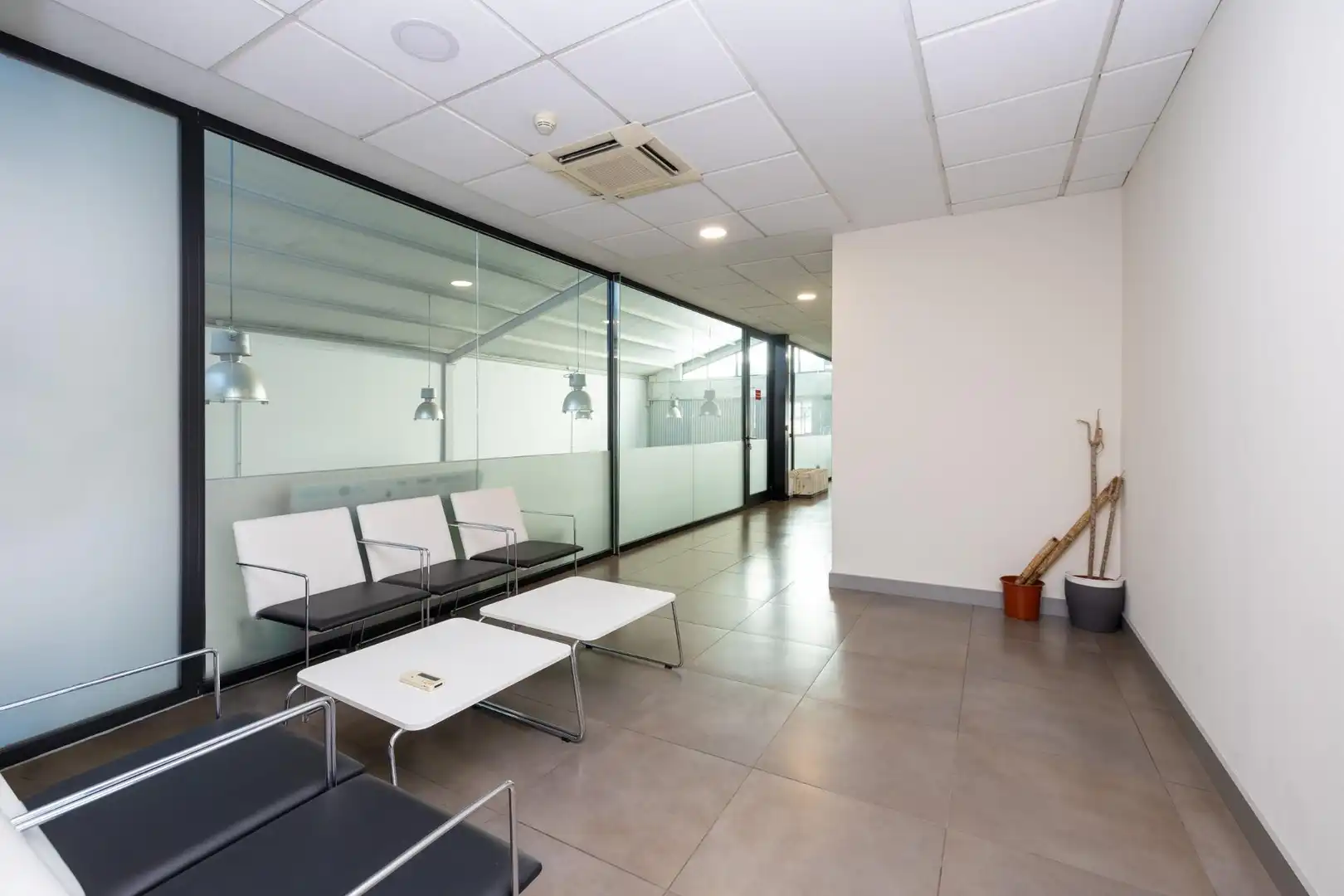 Inmuebles singulares con ascensor en venta en Peligros, imagen 32