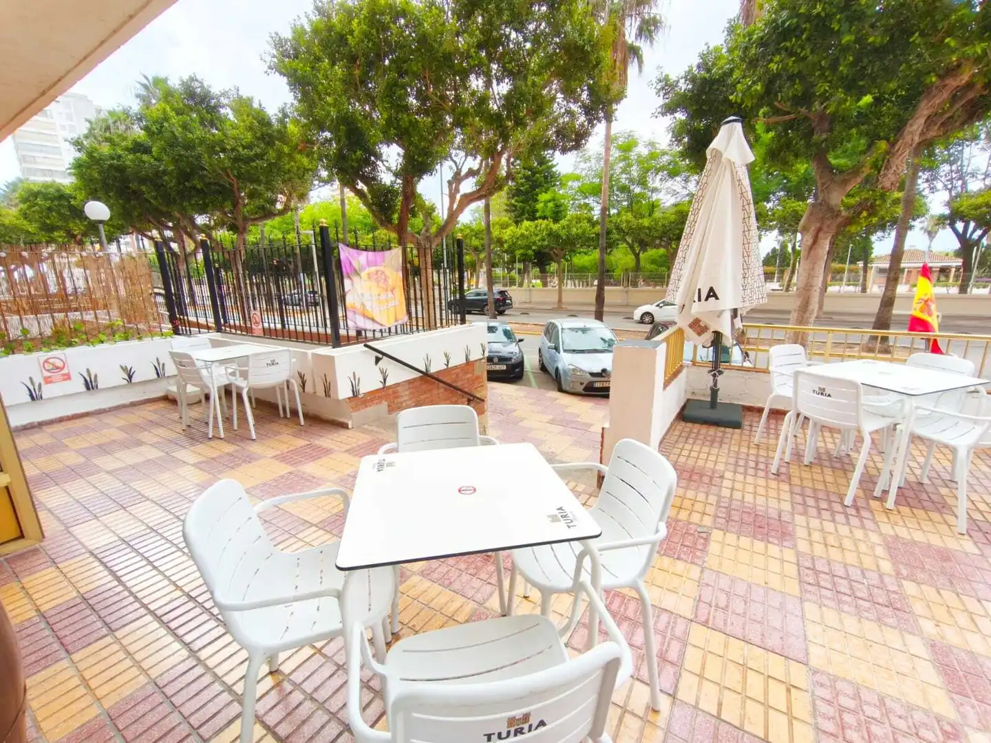 Appartamento in vendita a Sant Antoni, imagen 3