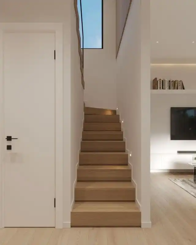 Villa avec piscine à vendre à Polop, imagen 14