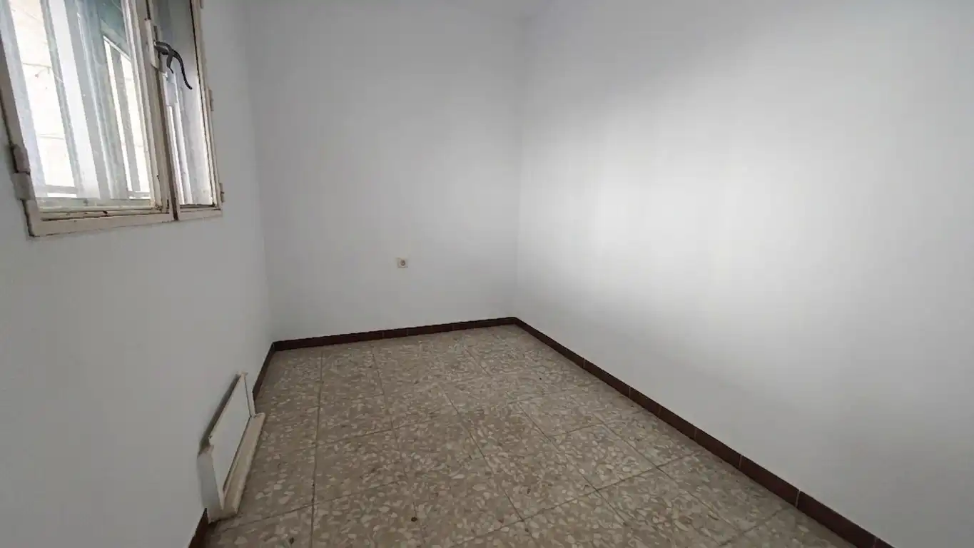 Maisonette mit Terrasse zum Verkauf in Don Benito, imagen 11