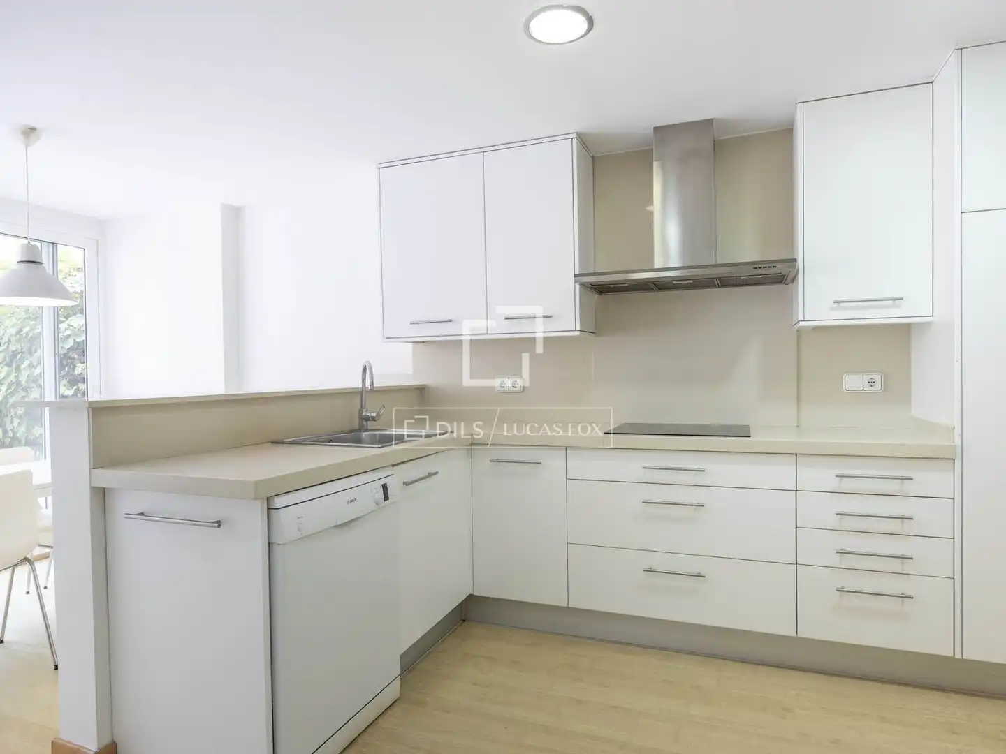 Houses for rent in Rocafort