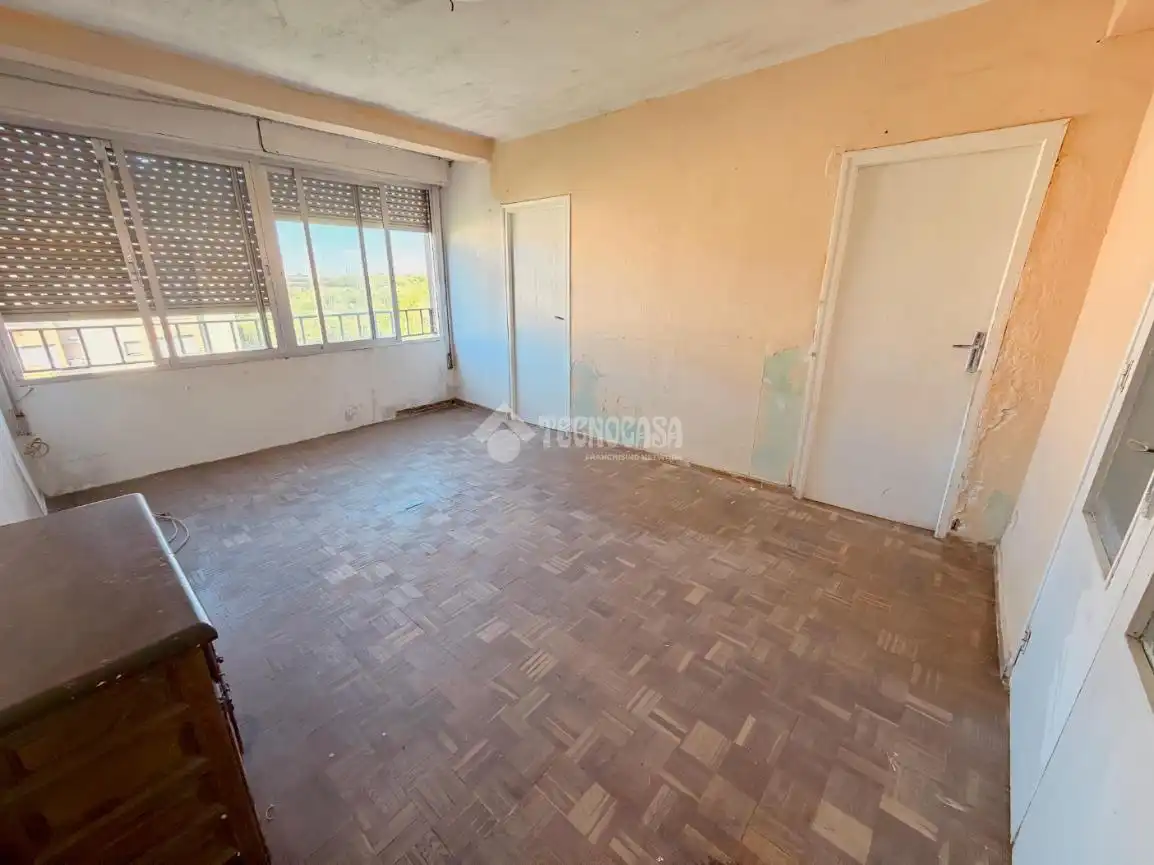 Appartamento con ascensore in vendita a Carabanchel