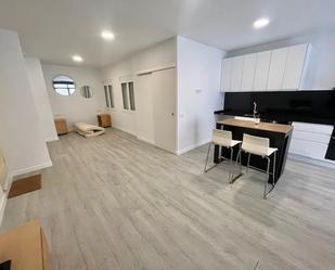 Flat to rent in  Barcelona Capital  with Parquet flooring, Furnished and Oven
