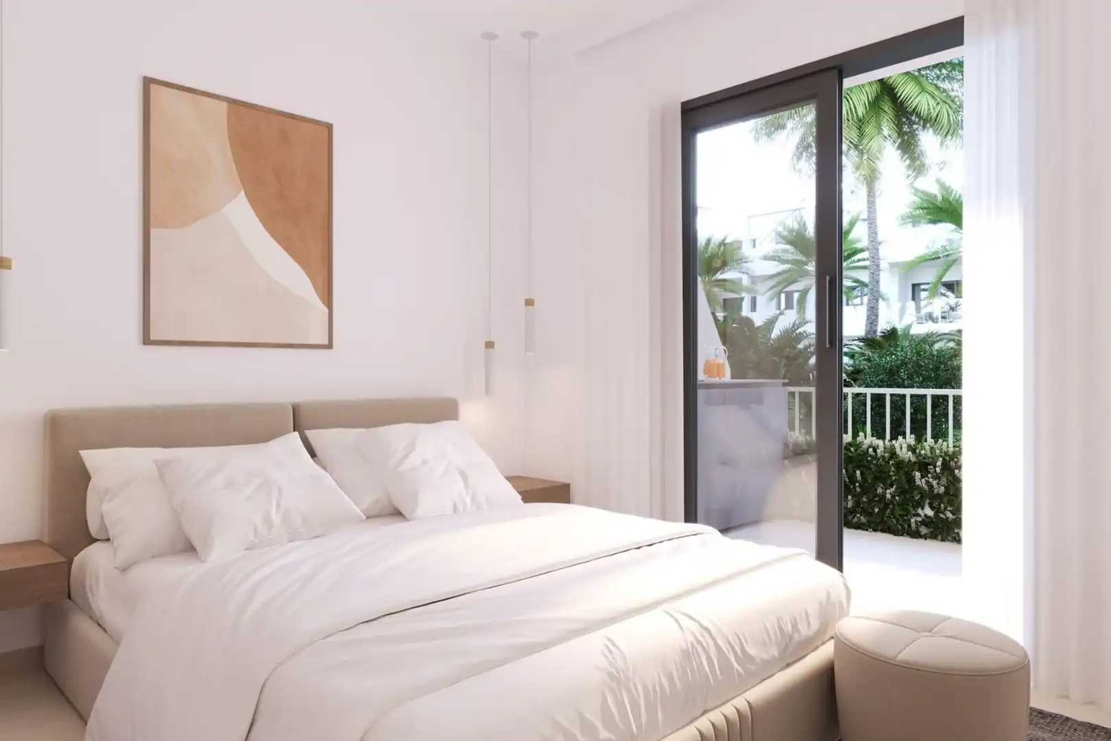 Apartment for sale in San Cayetano, imagen 12