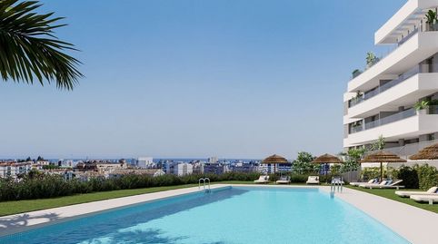 Apartamento de lujo en Estepona, Málaga, imatge 2