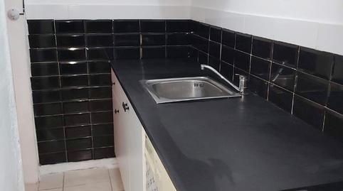 Photo 5 of Flat for sale in Calahonda, Málaga