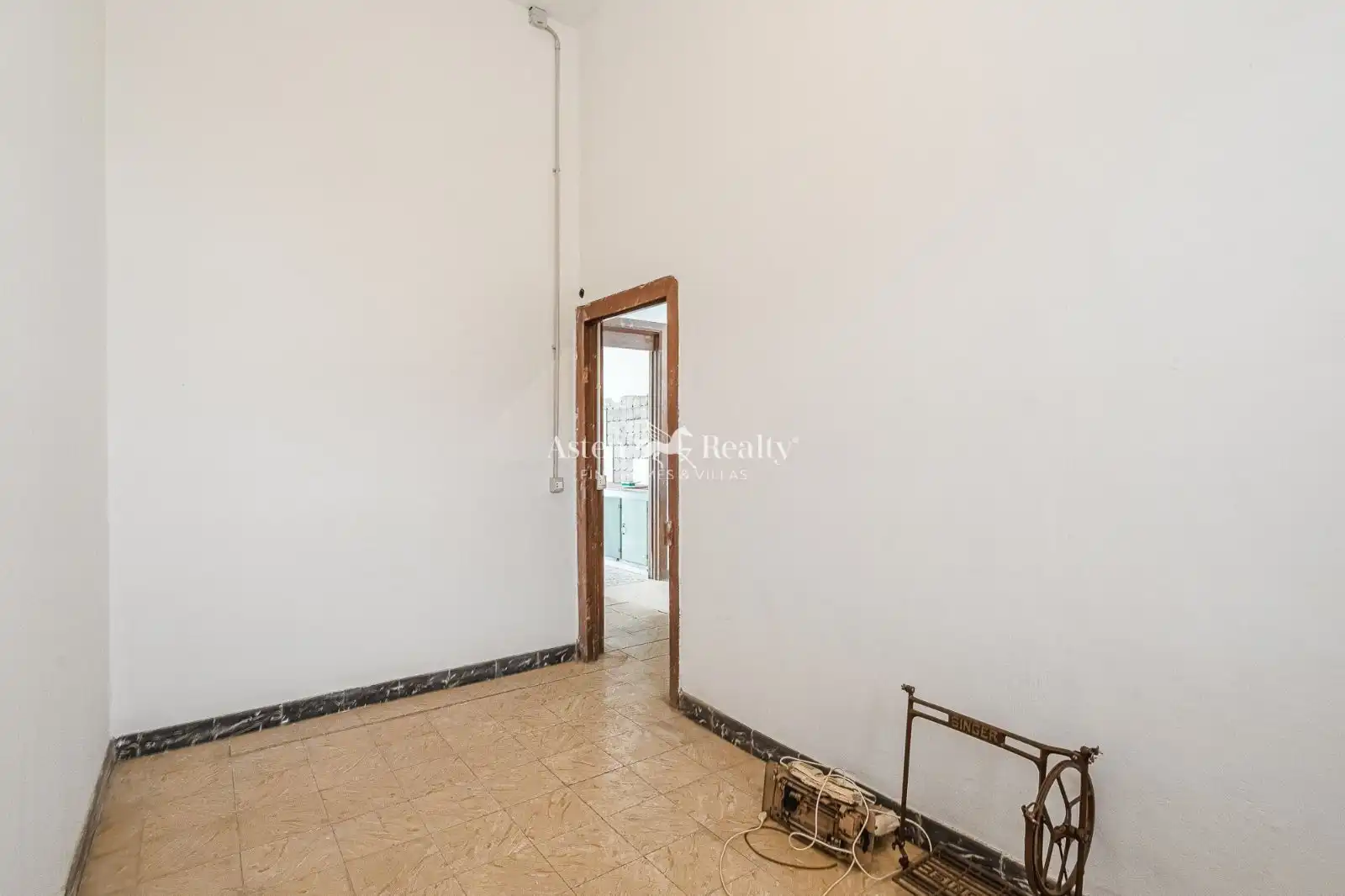Casa o chalet en venta en Candelaria
