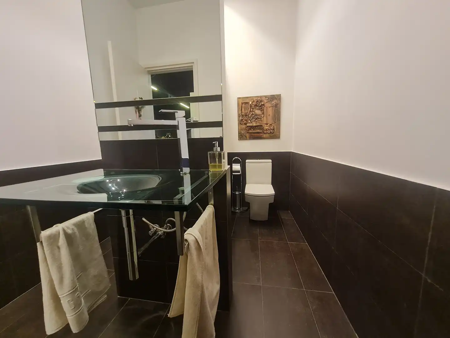 Local comercial de lloguer a Plaça de Pi i Margall 20, imagen 14