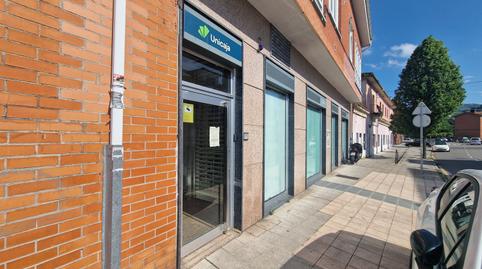 Photo 4 of Premises for sale in Vega, Asturias