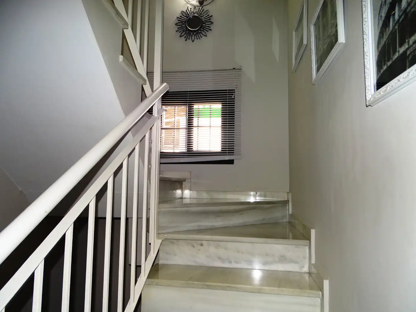 Casa adosada en venta en Rincón de la Victoria con Aire acondicionado, Calefacción y Jardín privado