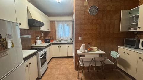 Foto 3 de Pis en venda a Molins de Rei, Barcelona