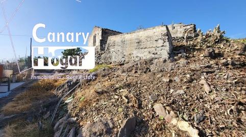 Photo 5 of Country house for sale in Guía de Isora interior, Guía de Isora