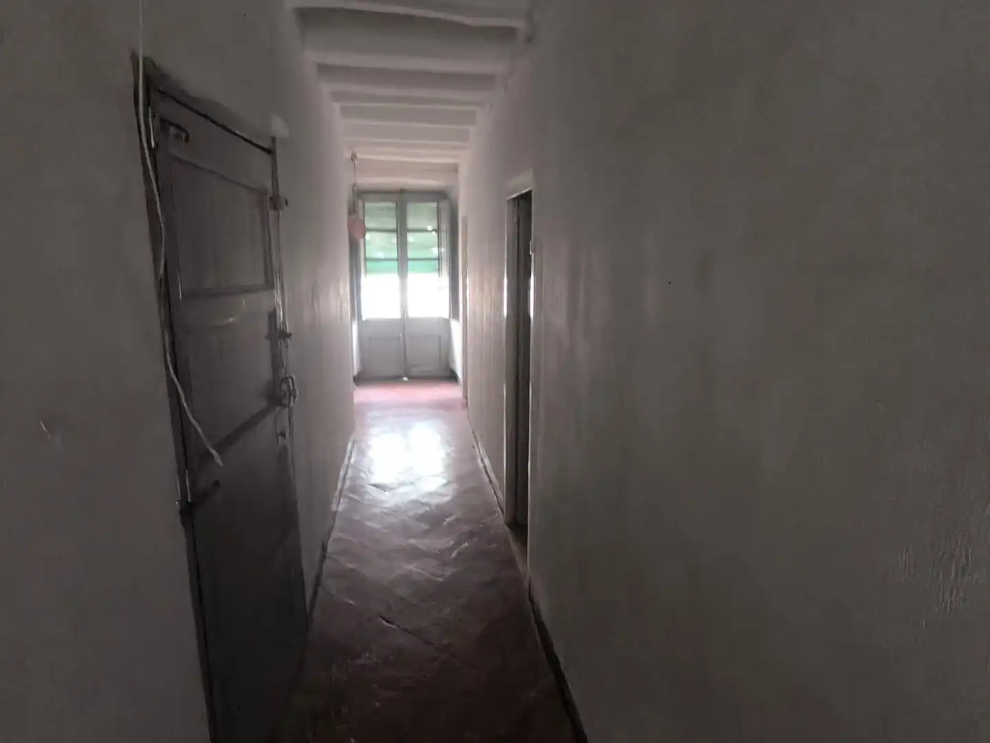 Residential for sale in Balsareny, imagen 26